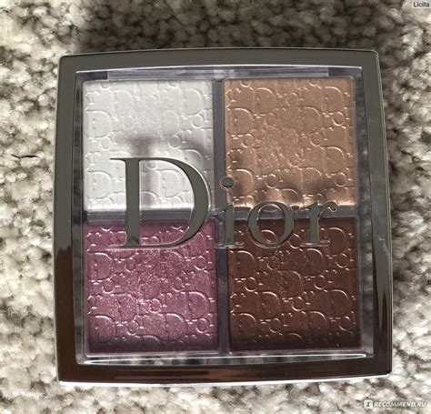 dior палетки|Glow Face Palette: многофункциональная палетка для .